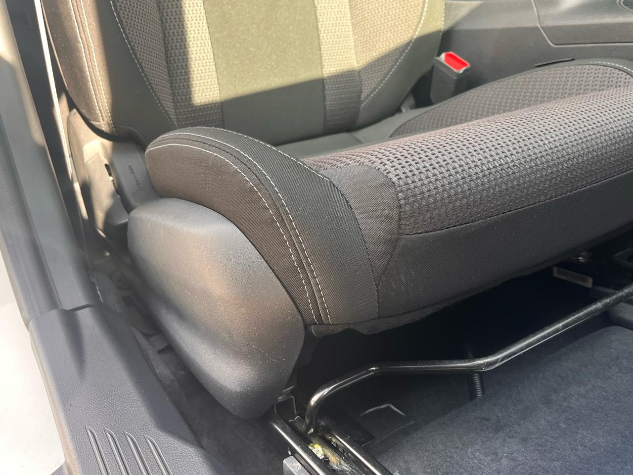 Subaru Outback Premium 2020