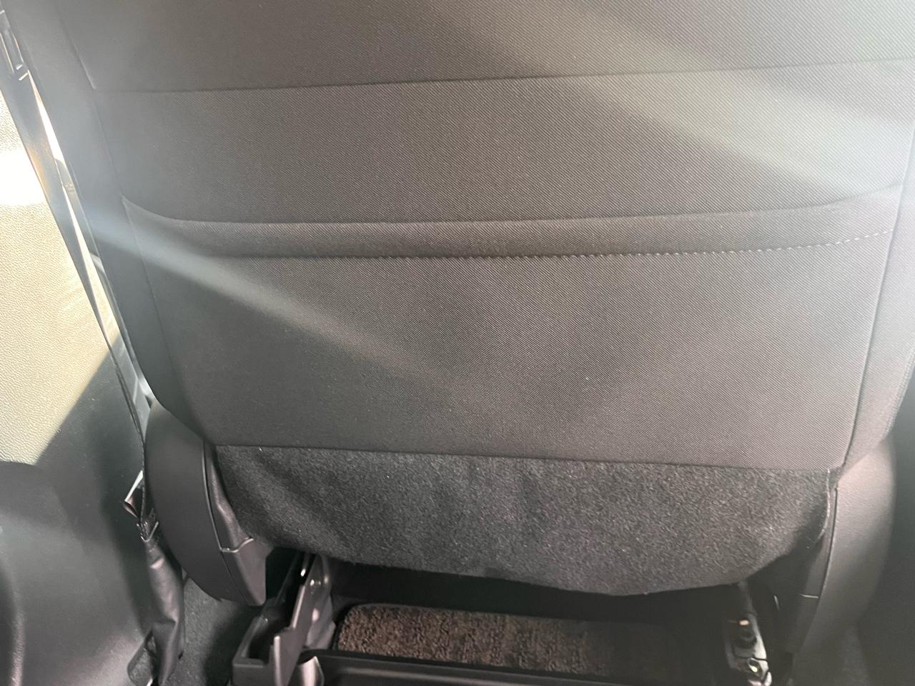 Subaru Outback Premium 2020