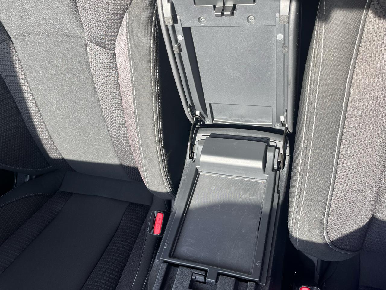 Subaru Outback Premium 2020