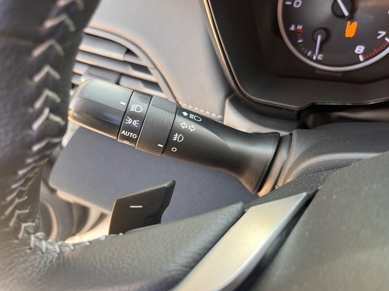 Subaru Outback Premium 2020