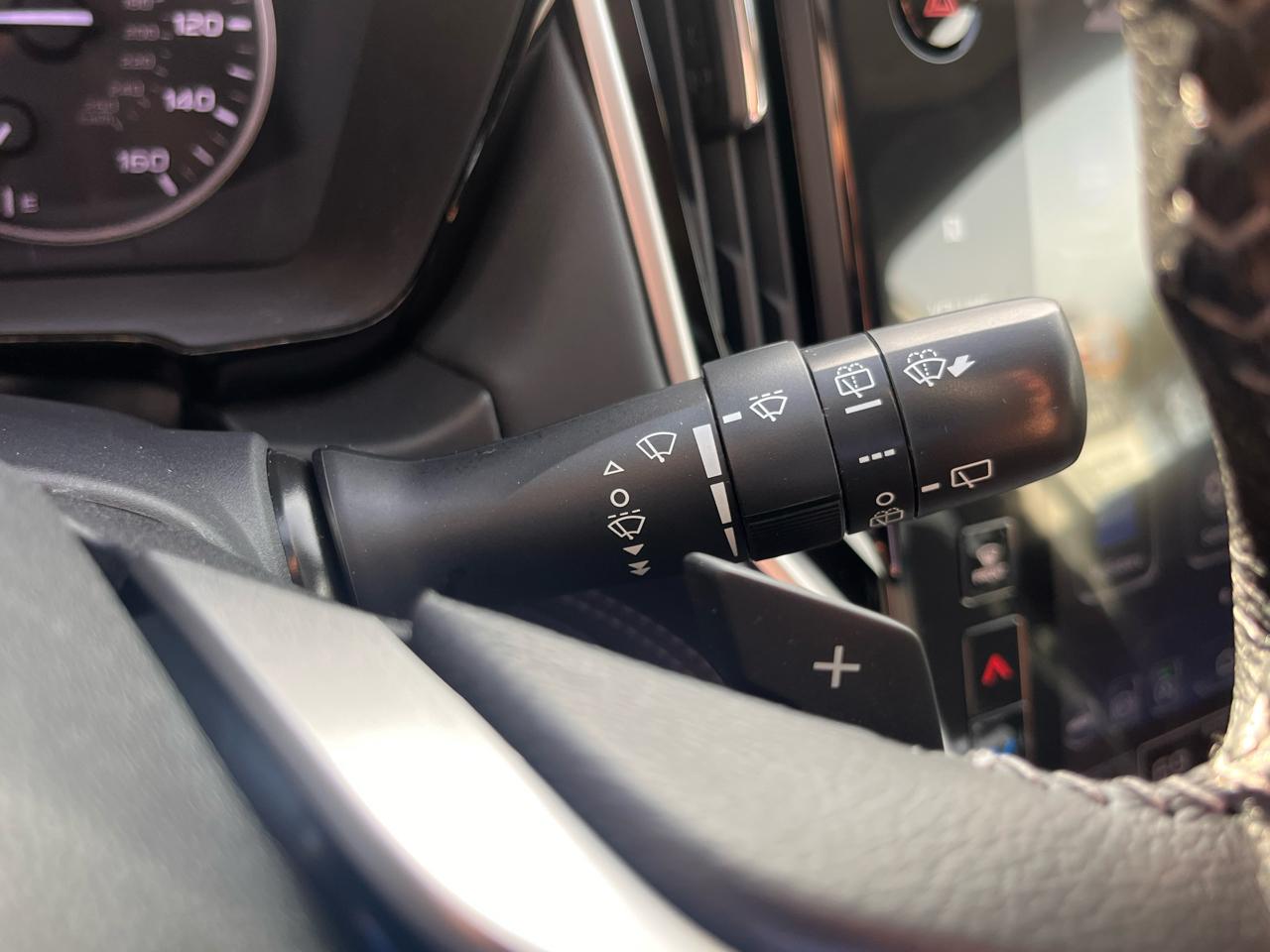 Subaru Outback Premium 2020