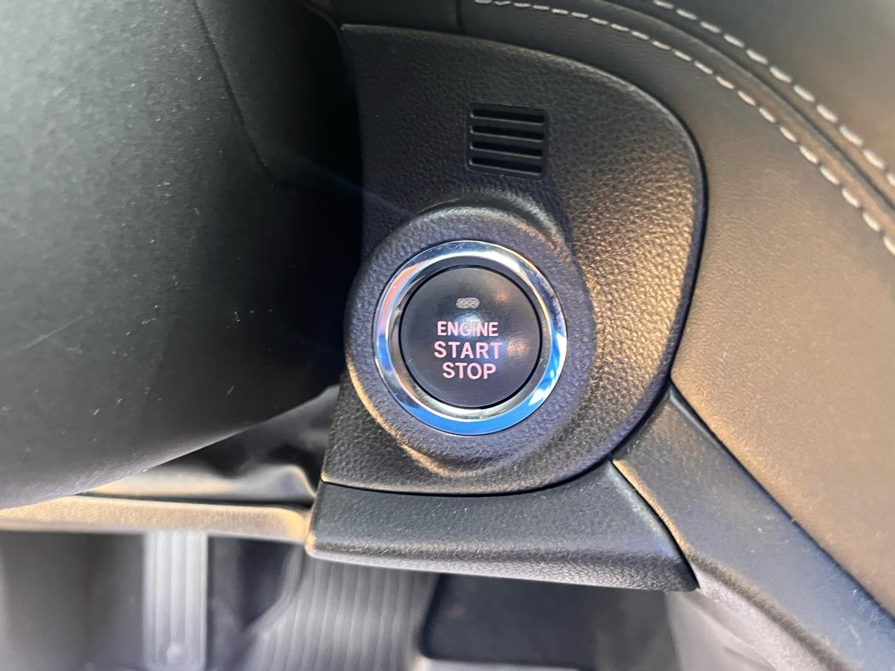 Subaru Outback Premium 2020
