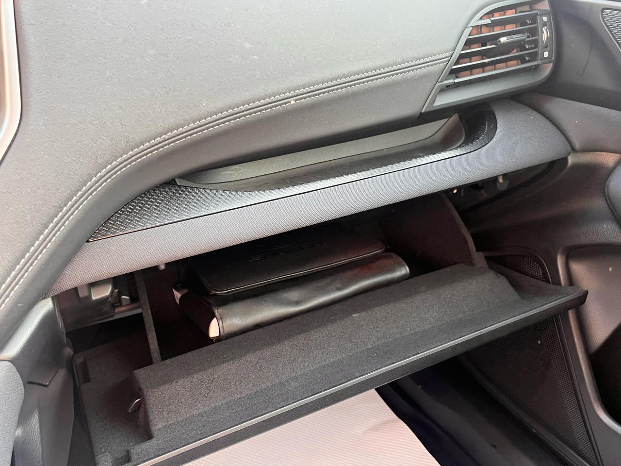 Subaru Outback Premium 2020