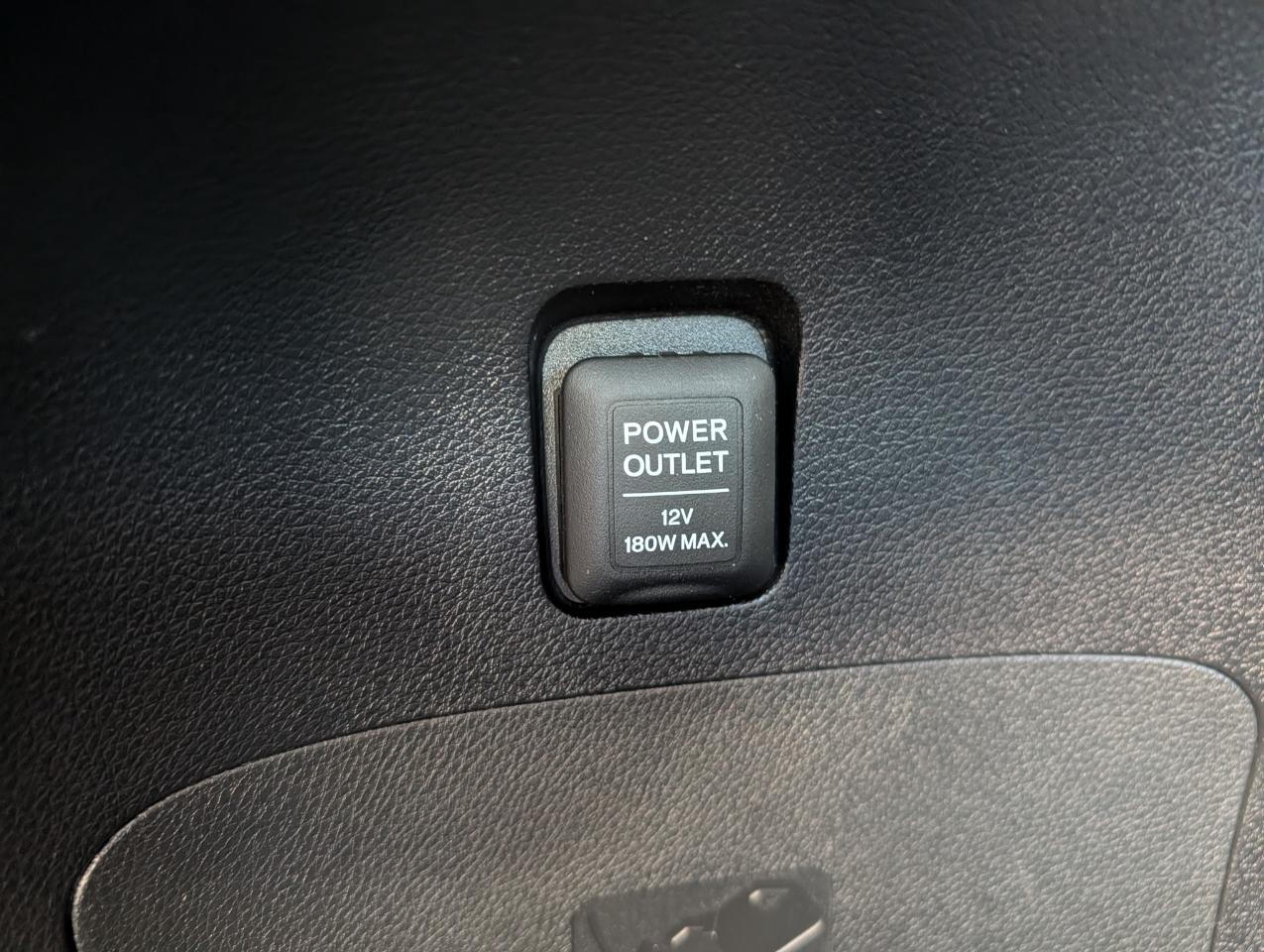 Honda Pilot EX-L AWD 2018