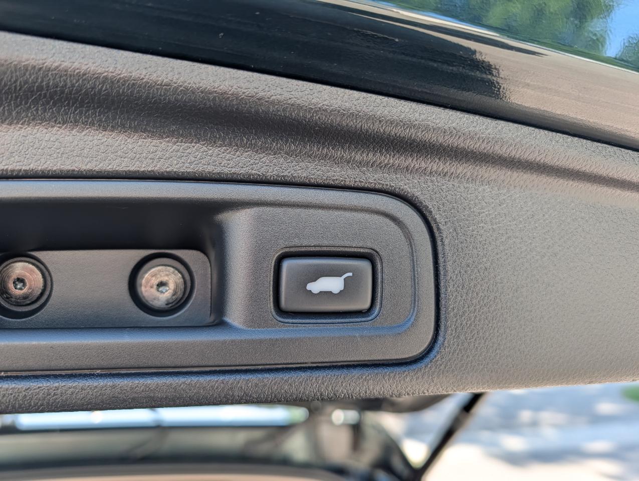 Honda Pilot EX-L AWD 2018