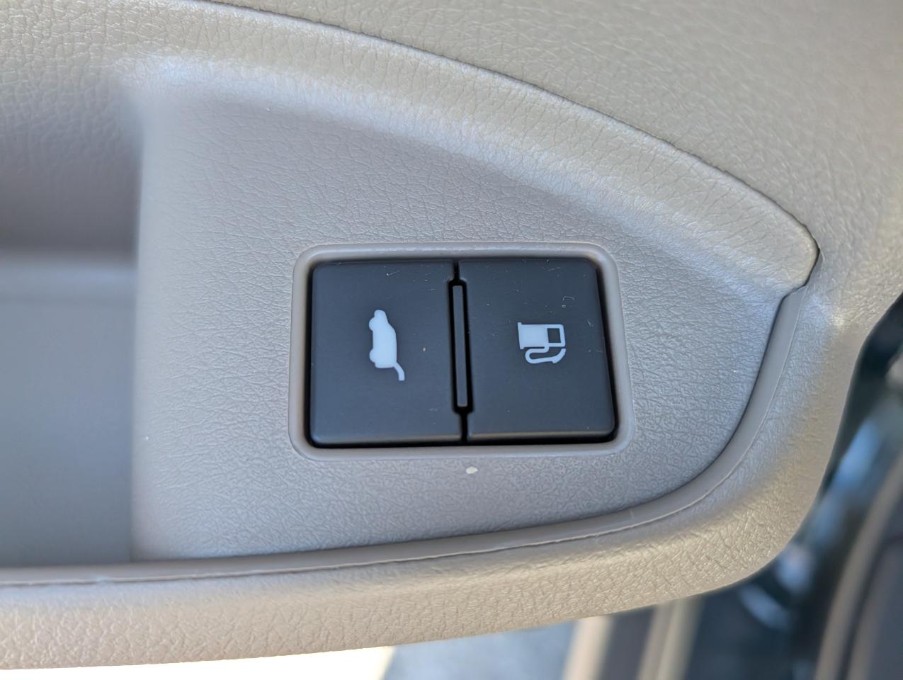 Honda Pilot EX-L AWD 2018