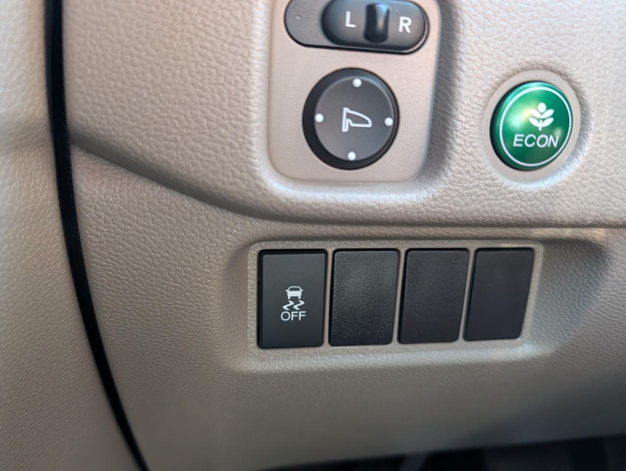 Honda Pilot EX-L AWD 2018