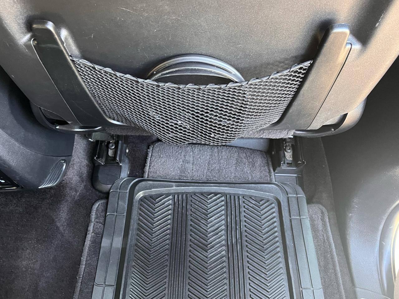 Dodge Durango AWD 4dr GT 2017