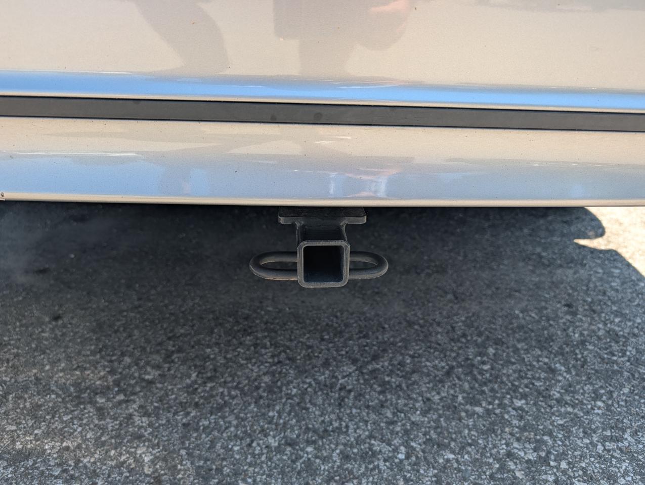 Honda Accord Sedan LX 1.5T CVT 2019