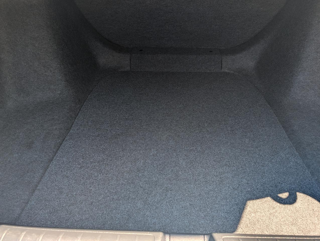 Honda Accord Sedan LX 1.5T CVT 2019