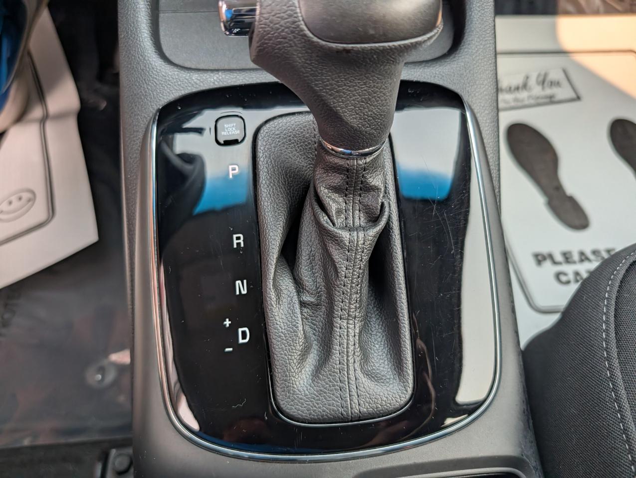 Kia Forte5 LX Auto 2017
