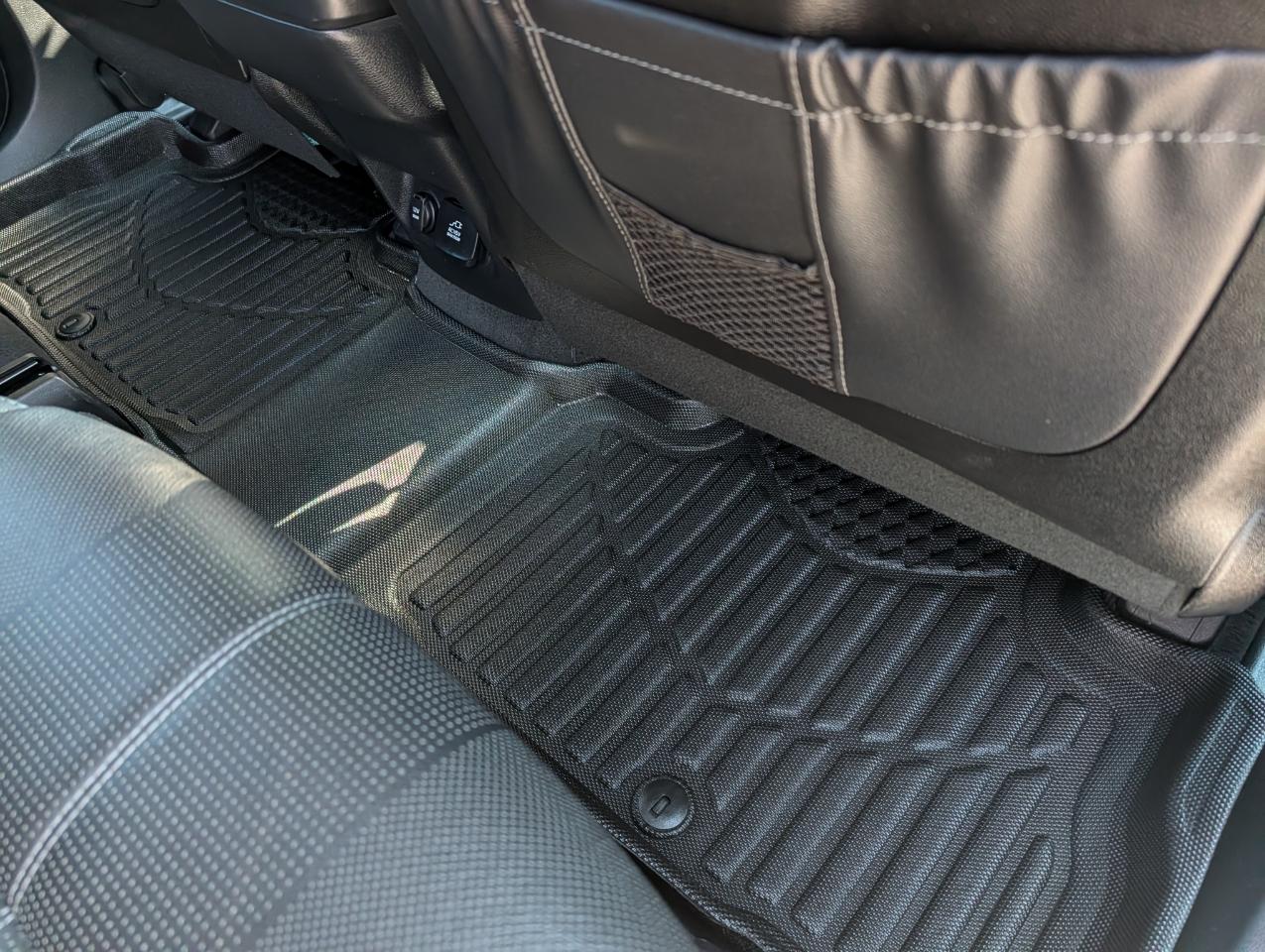 Kia Telluride SX AWD 2020