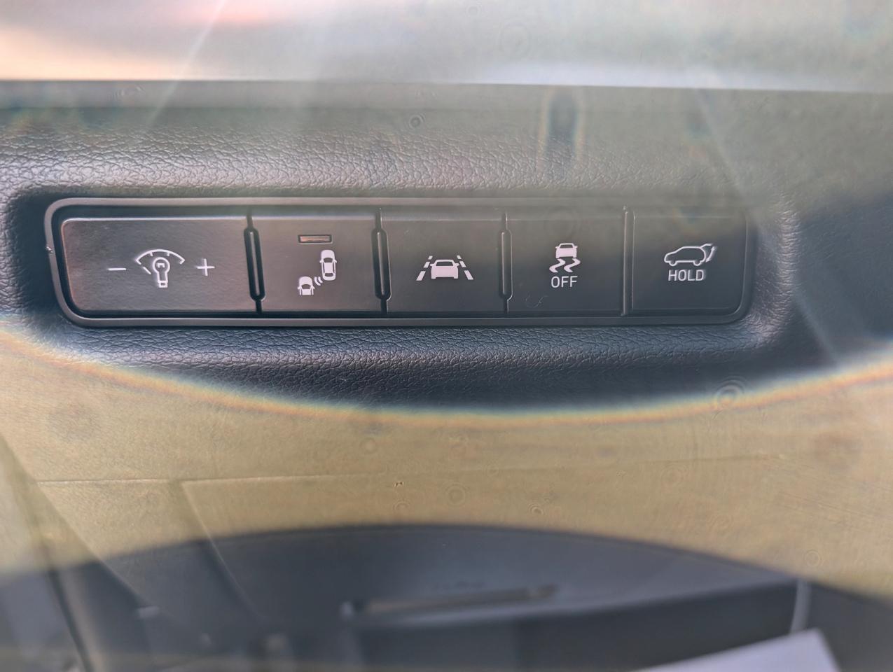 Kia Telluride SX AWD 2020