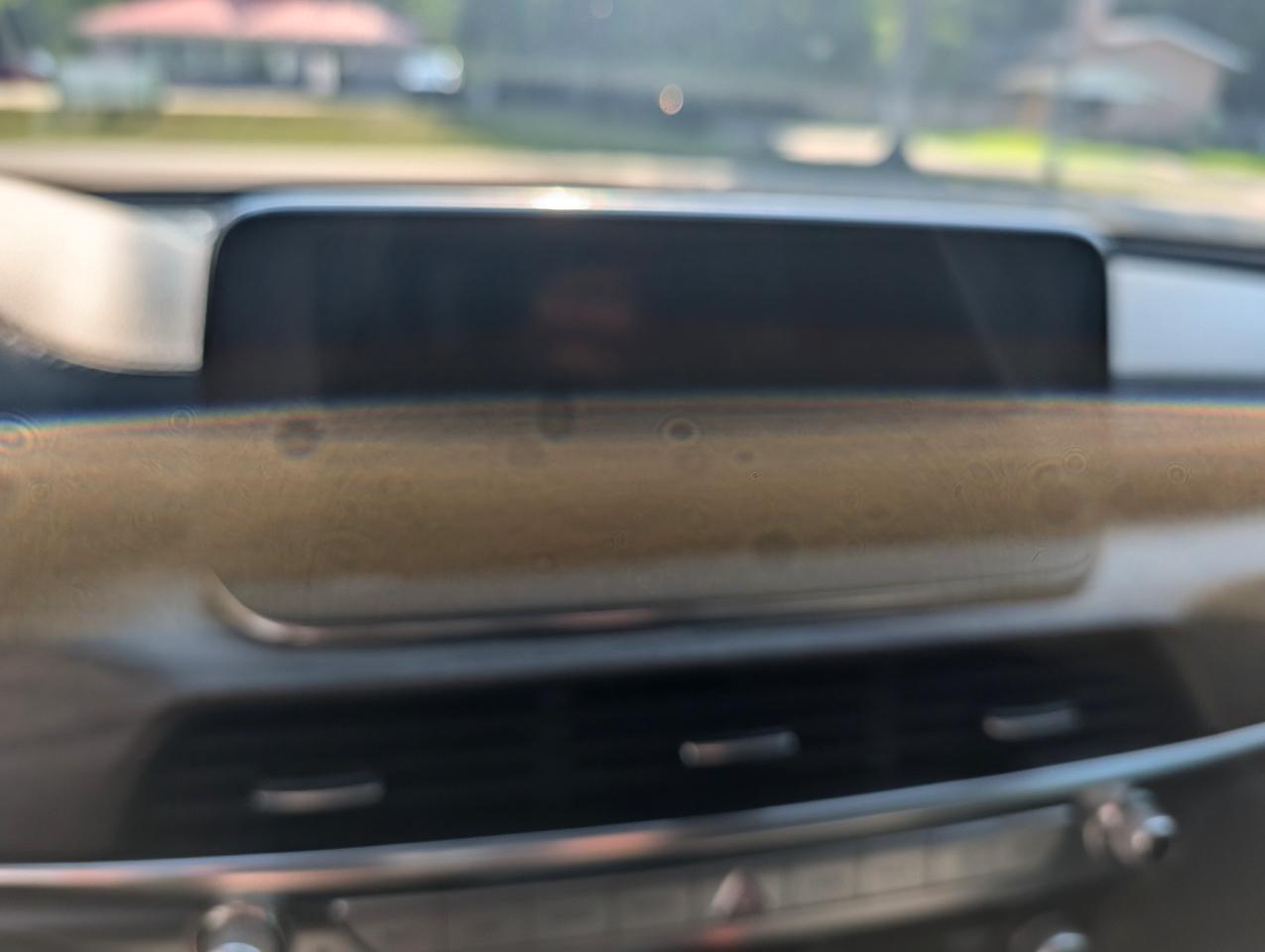 Kia Telluride SX AWD 2020