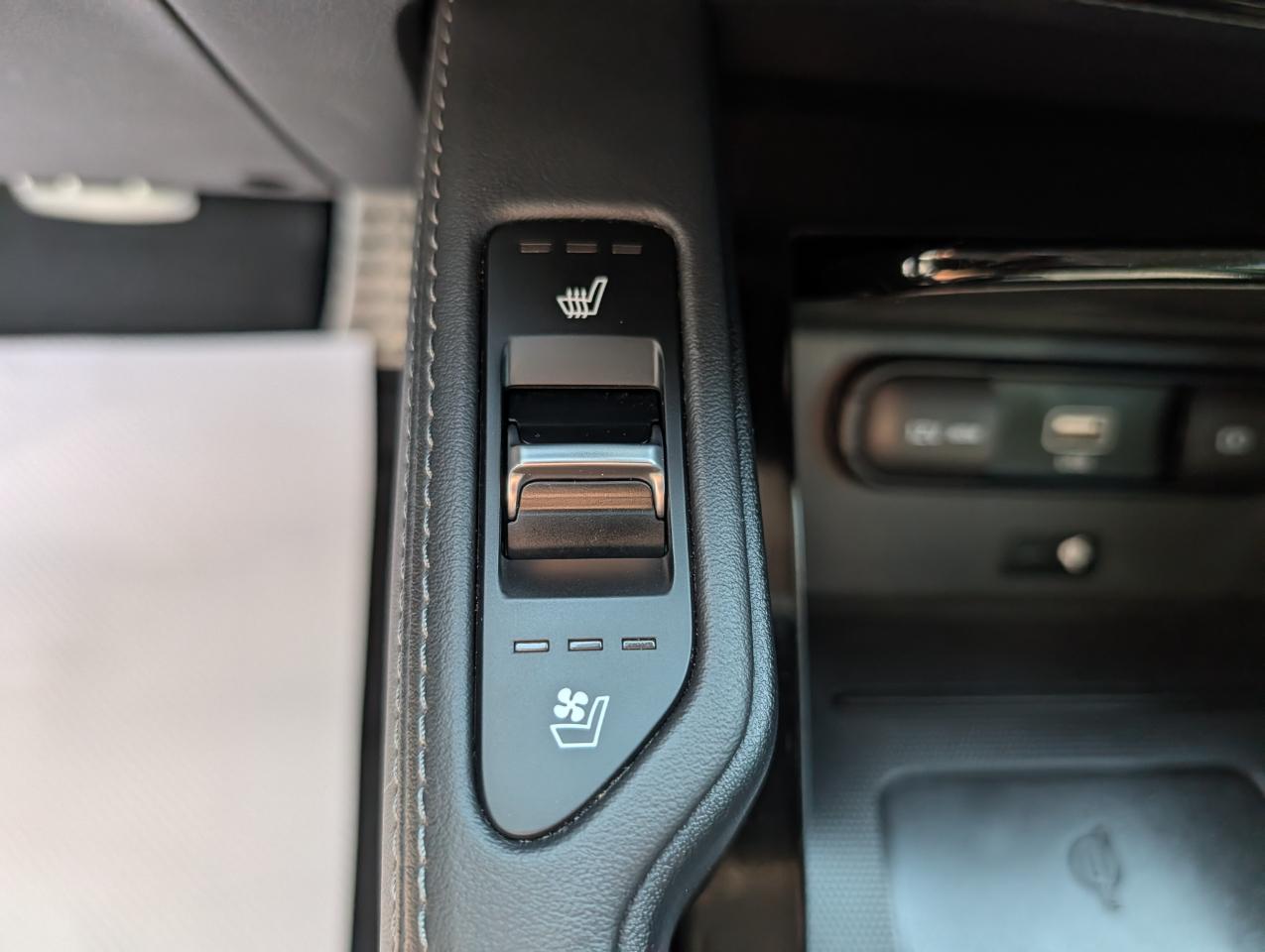 Kia Telluride SX AWD 2020