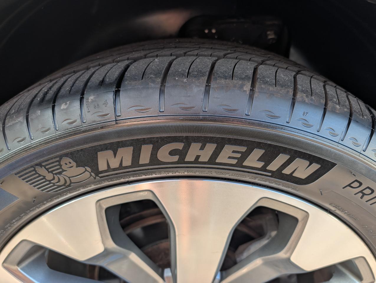 Kia Telluride SX AWD 2020
