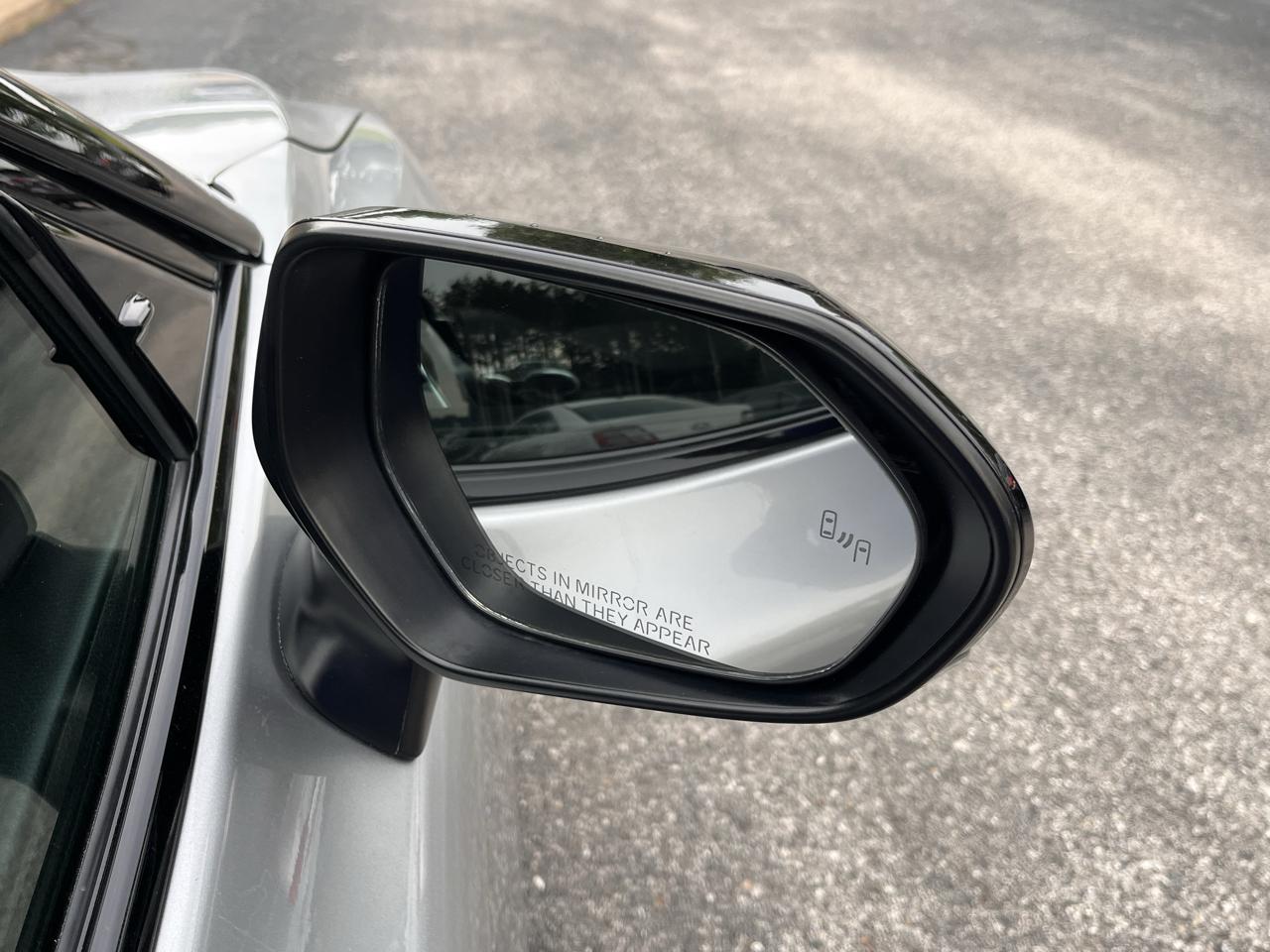 Toyota Camry  2018