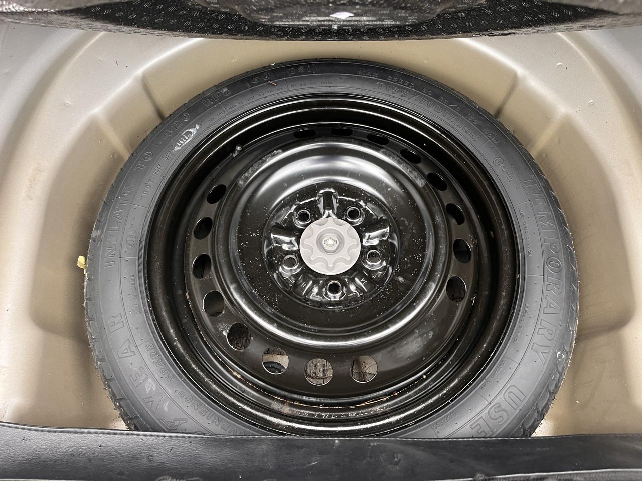 Toyota Camry  2018