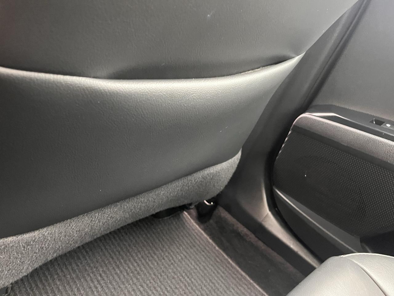 Toyota Camry  2018