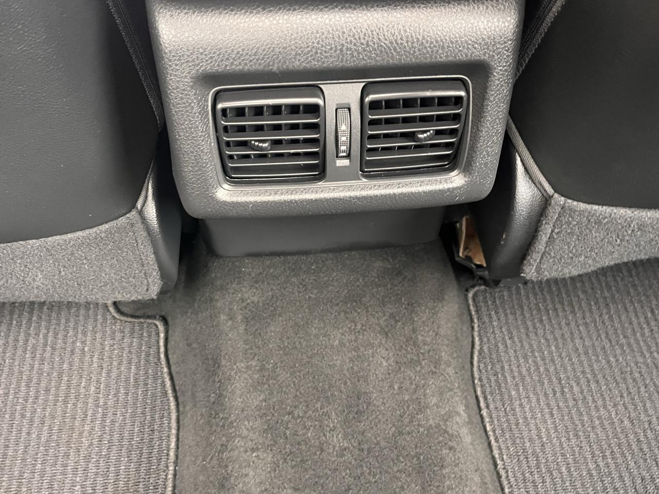 Toyota Camry  2018