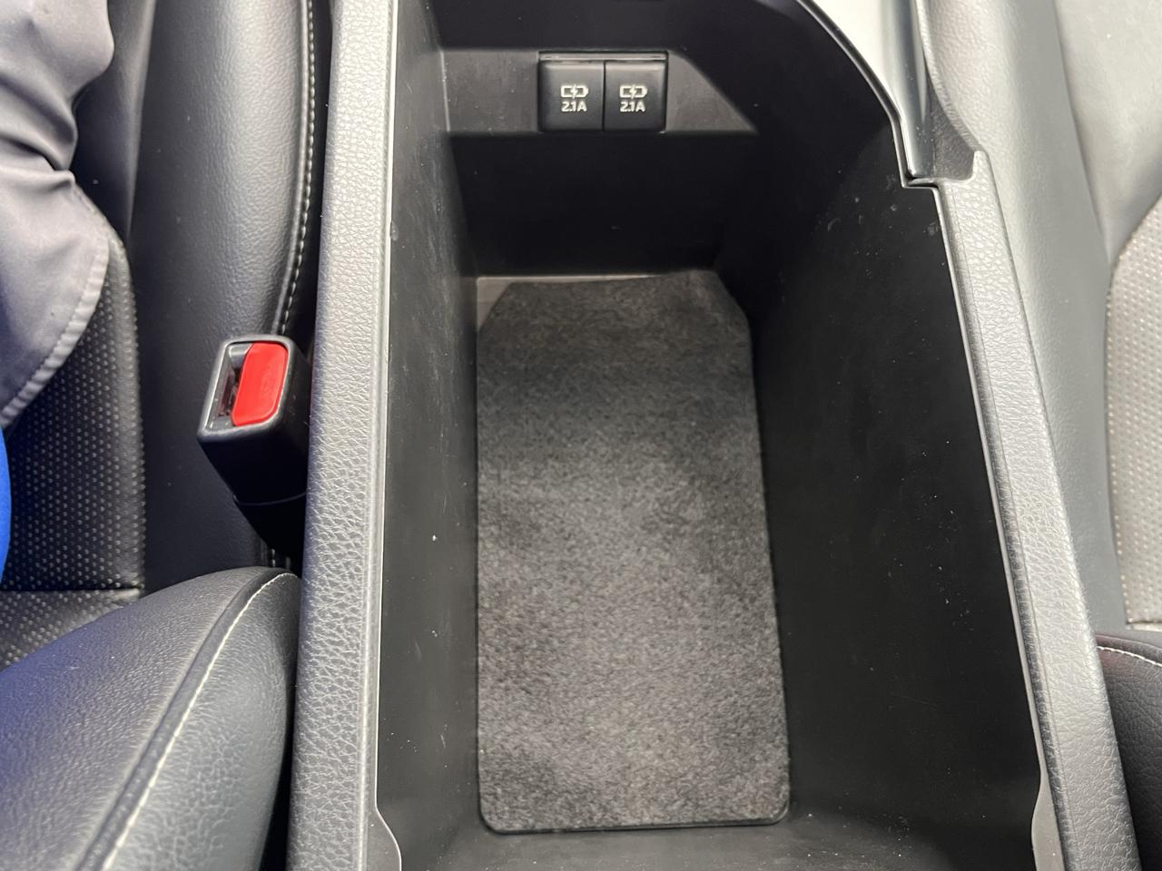 Toyota Camry  2018