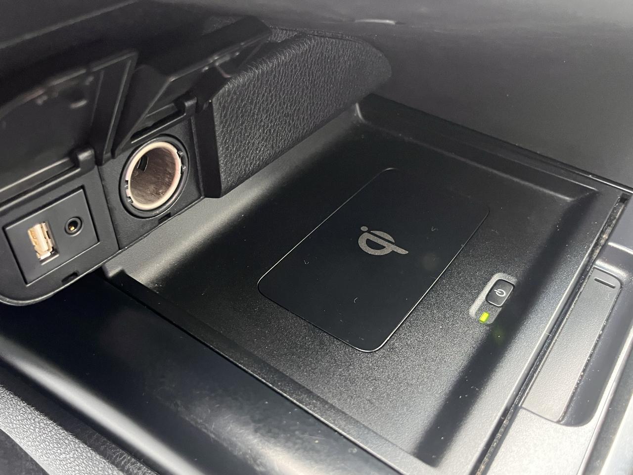 Toyota Camry  2018