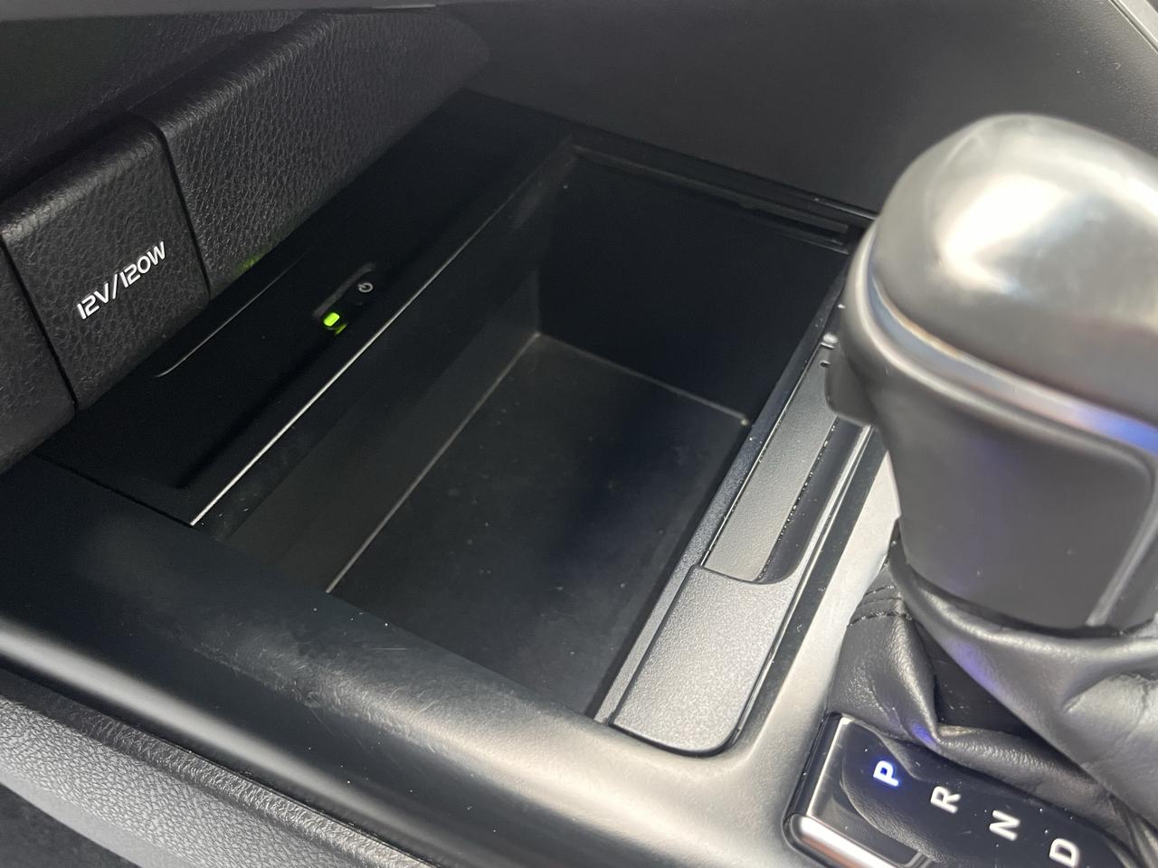 Toyota Camry  2018