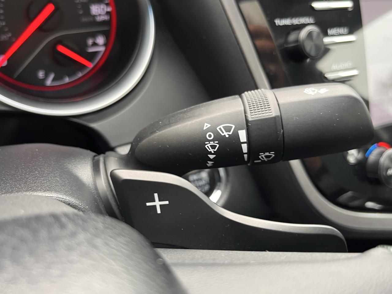 Toyota Camry  2018