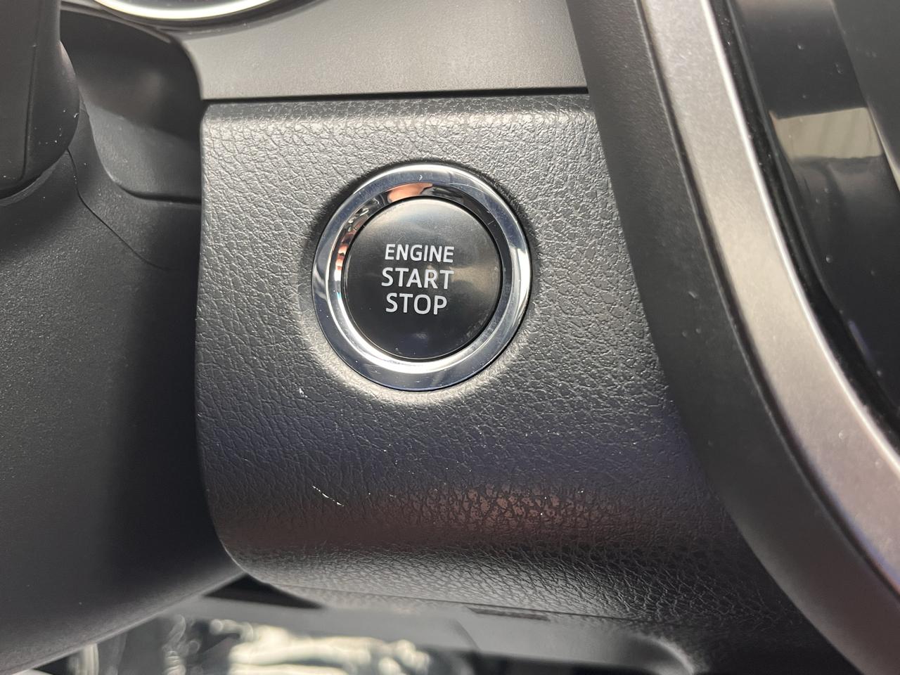 Toyota Camry  2018