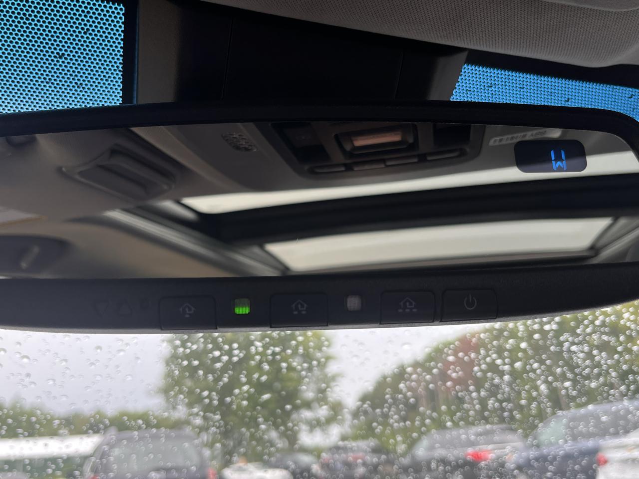 Toyota Camry  2018