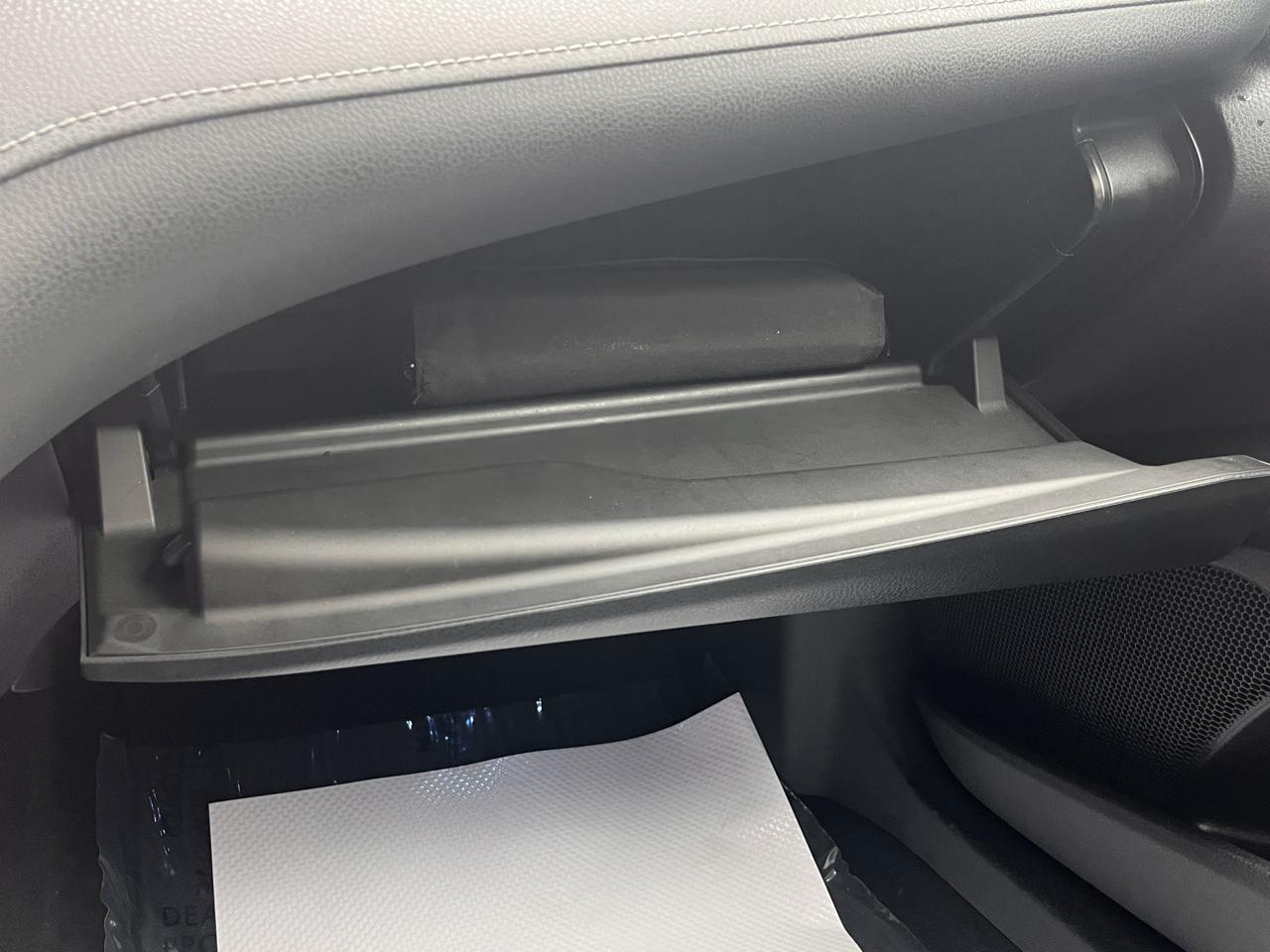 Toyota Camry  2018