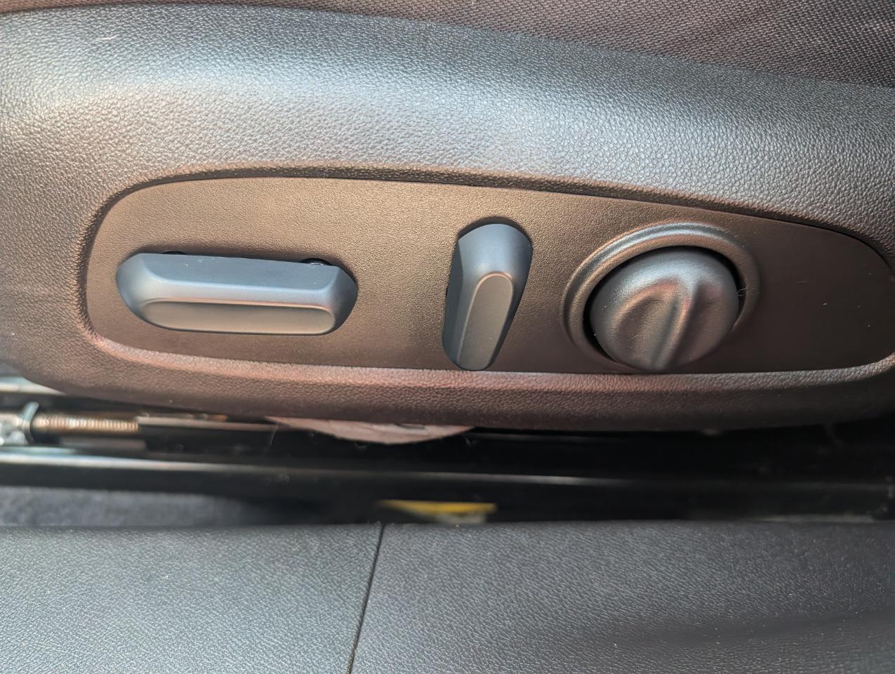 Chevrolet Malibu 4dr Sdn LS w/1FL 2022