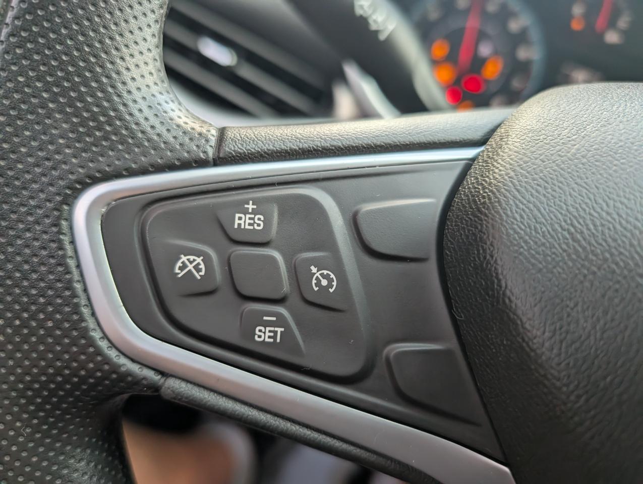 Chevrolet Malibu 4dr Sdn LS w/1FL 2022