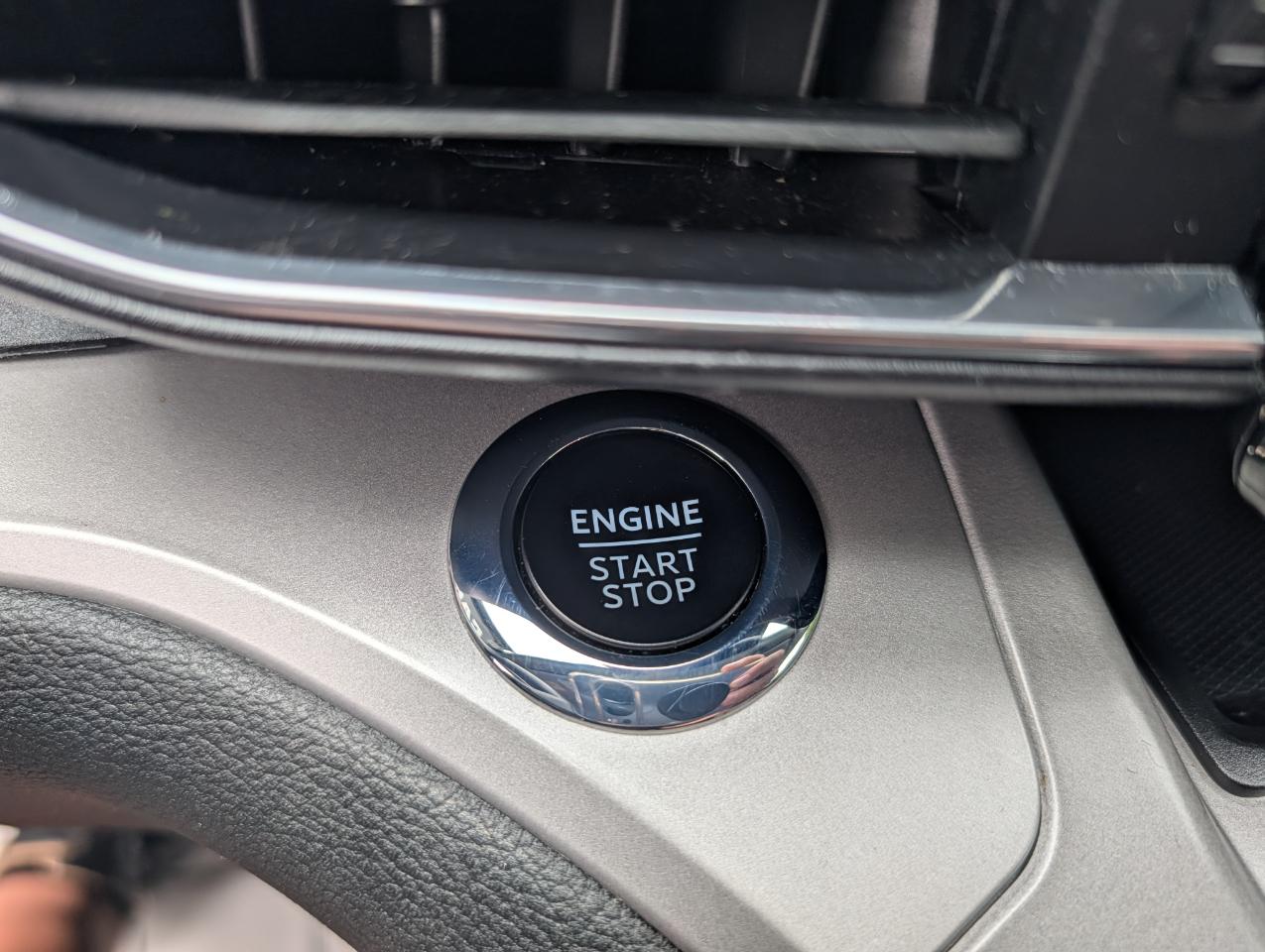 Ford Explorer XLT 4WD 2023
