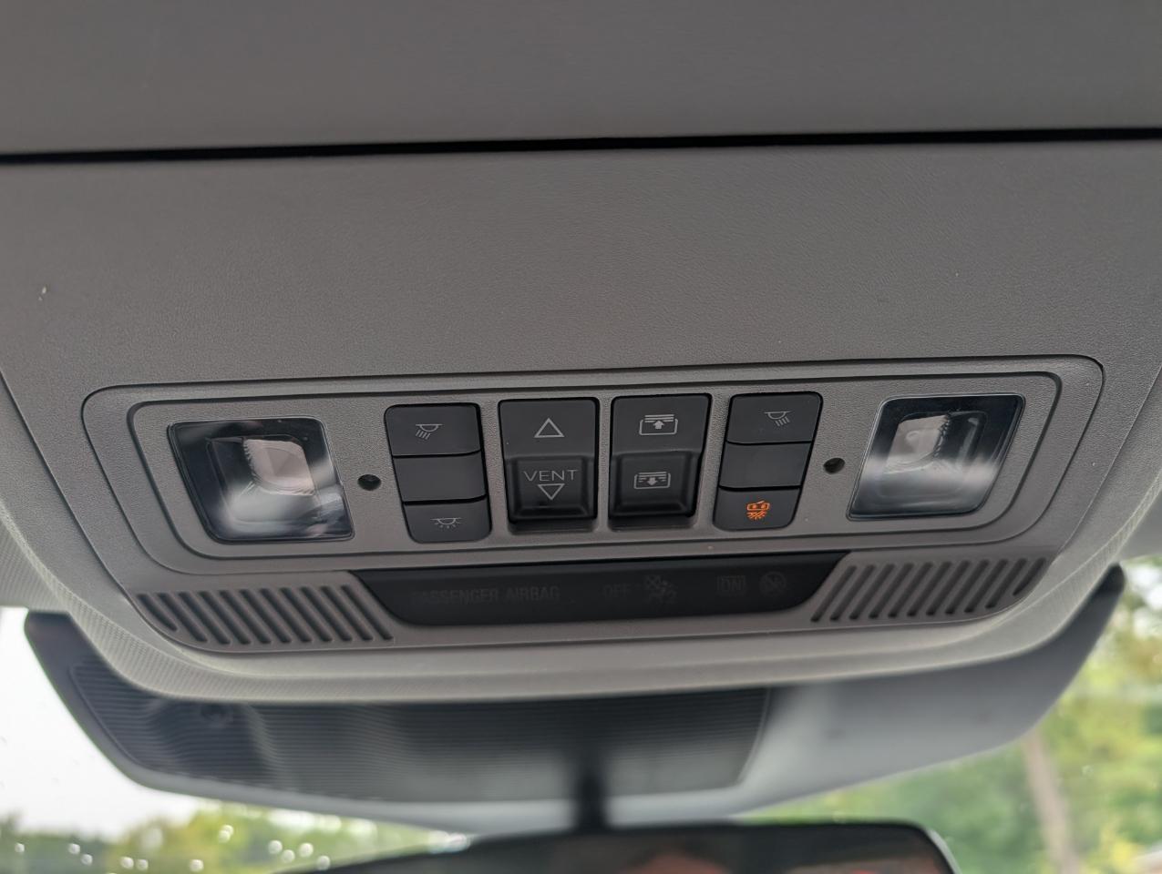 Ford Explorer XLT 4WD 2023