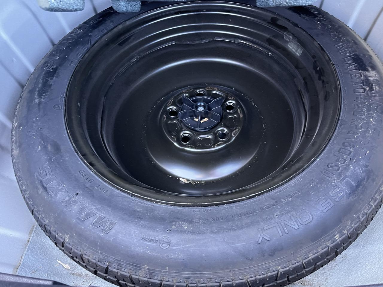 Nissan Altima 2.5 Platinum AWD Sedan 2021