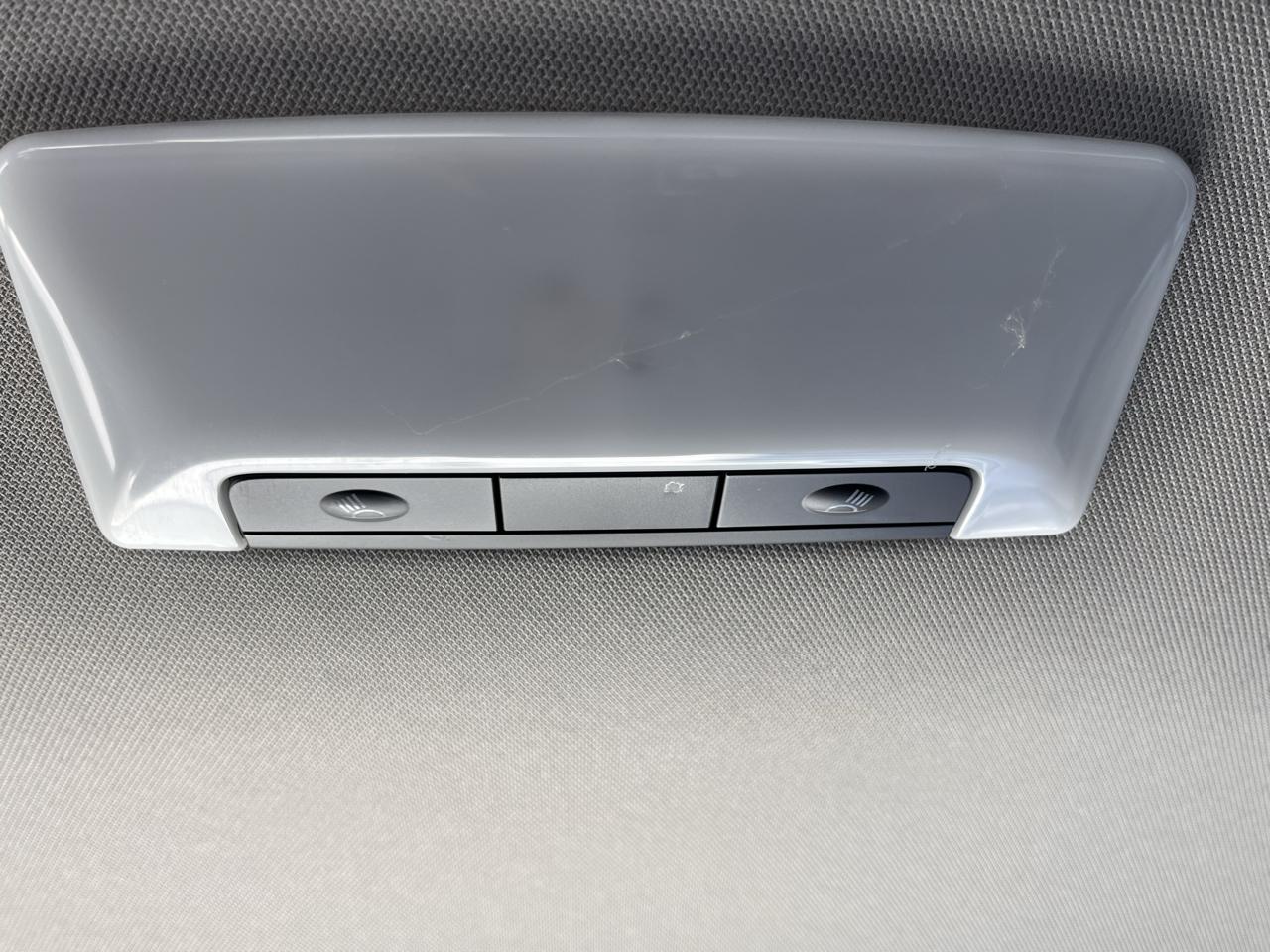 Nissan Altima 2.5 Platinum AWD Sedan 2021
