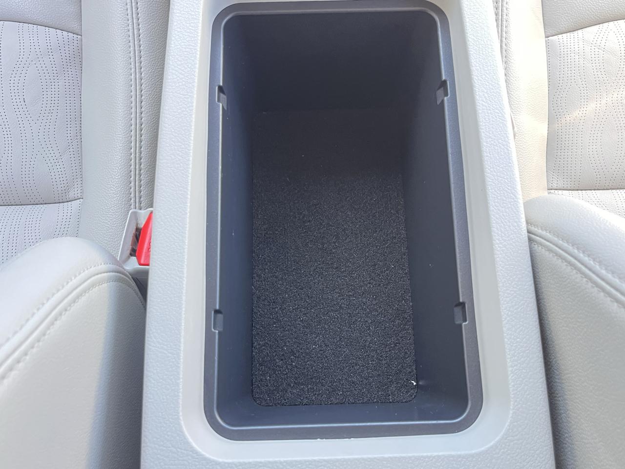 Nissan Altima 2.5 Platinum AWD Sedan 2021