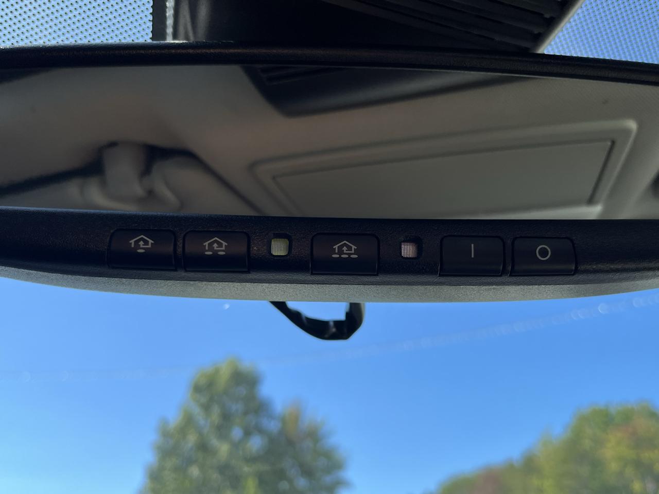 Nissan Altima 2.5 Platinum AWD Sedan 2021