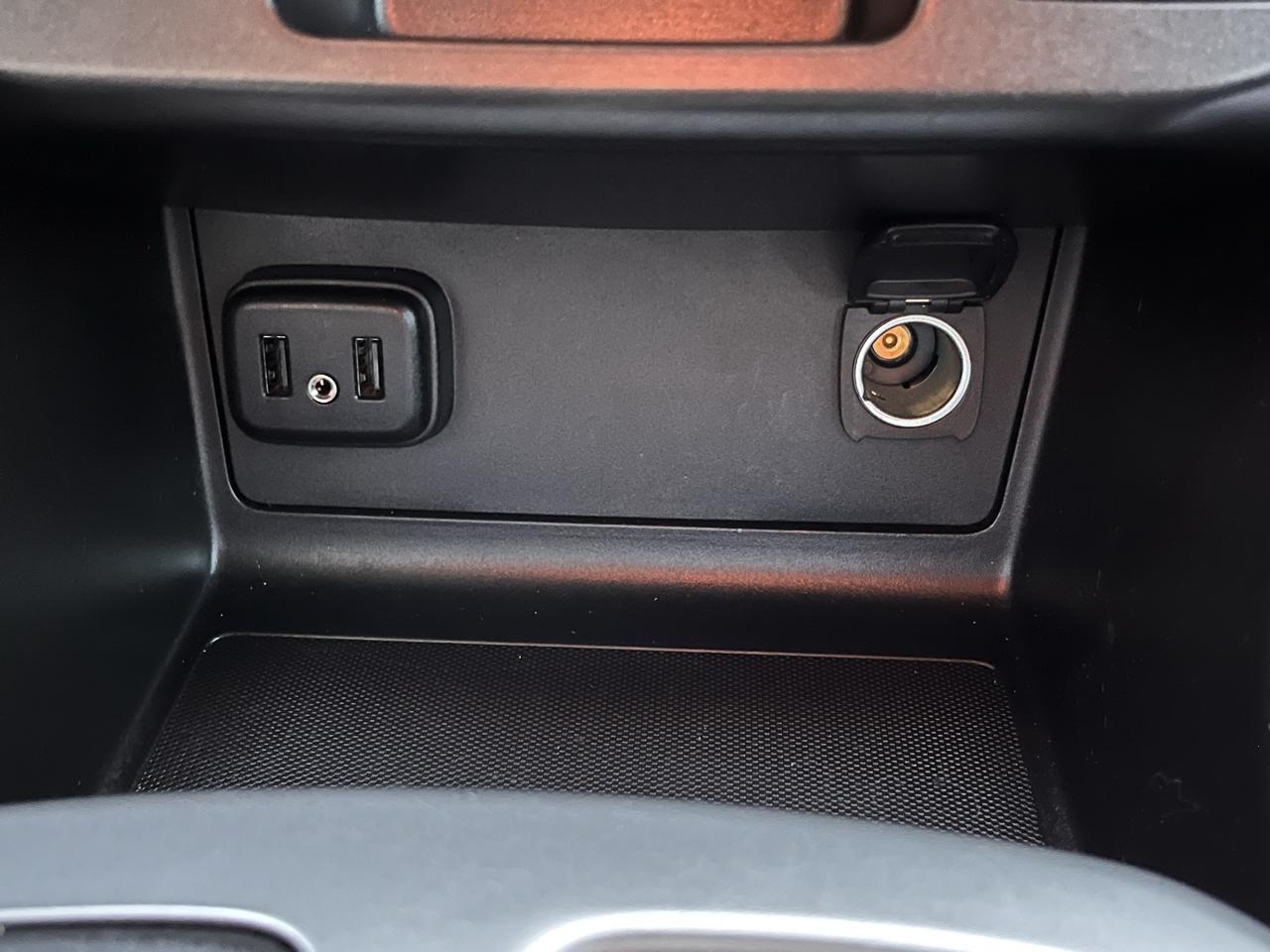 Chevrolet Colorado 4WD Crew Cab 128.3" LT 2019