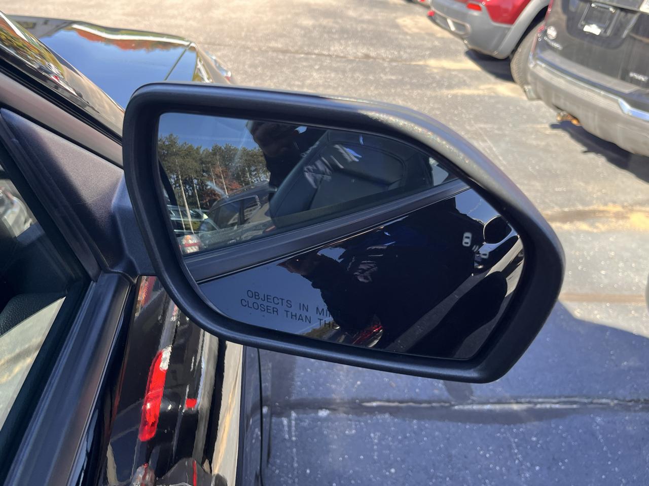 Ford Explorer XLT 4WD 2021