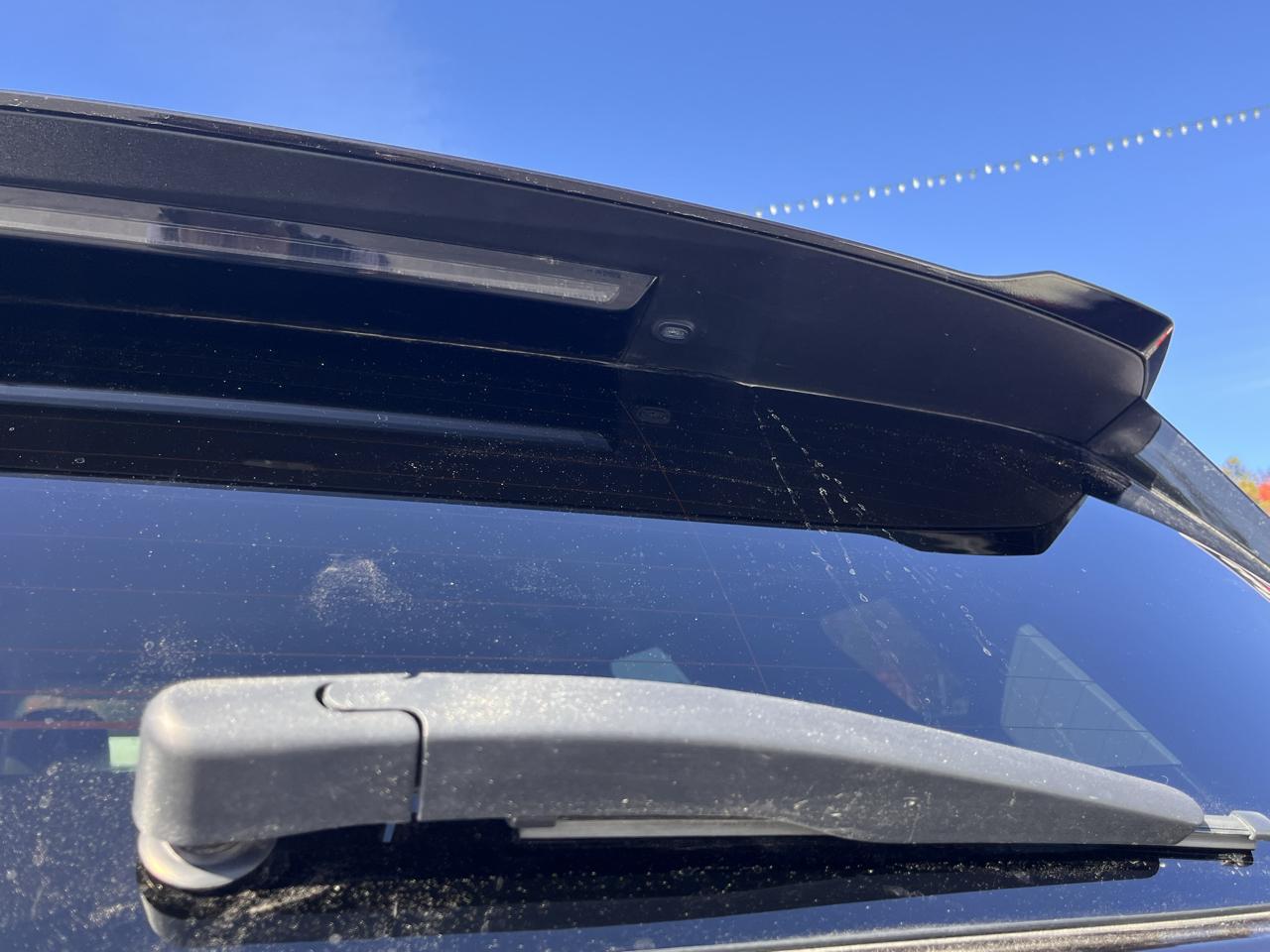 Ford Explorer XLT 4WD 2021
