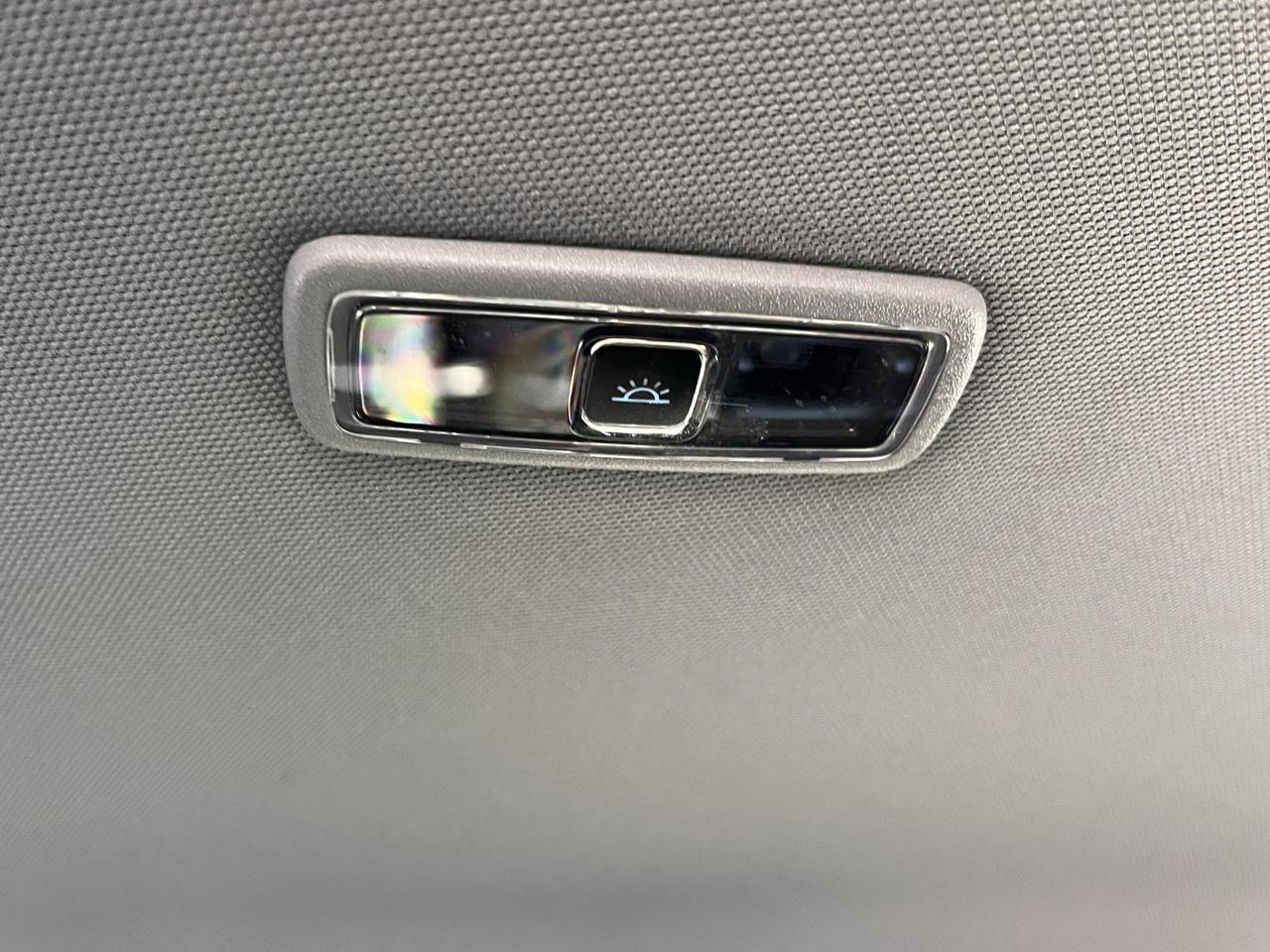 Ford Explorer XLT 4WD 2021