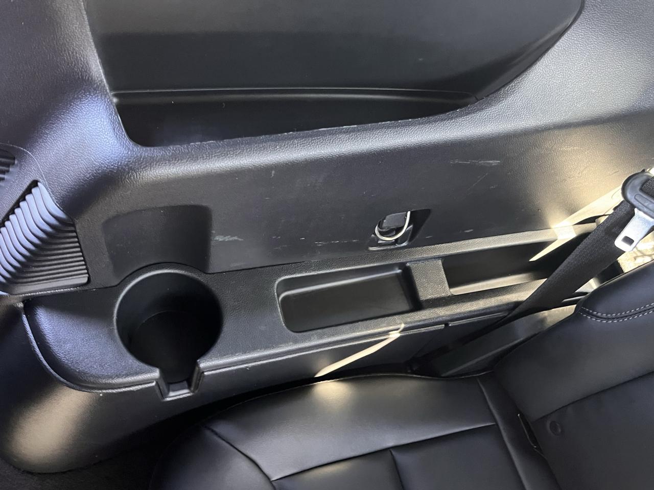 Ford Explorer XLT 4WD 2021