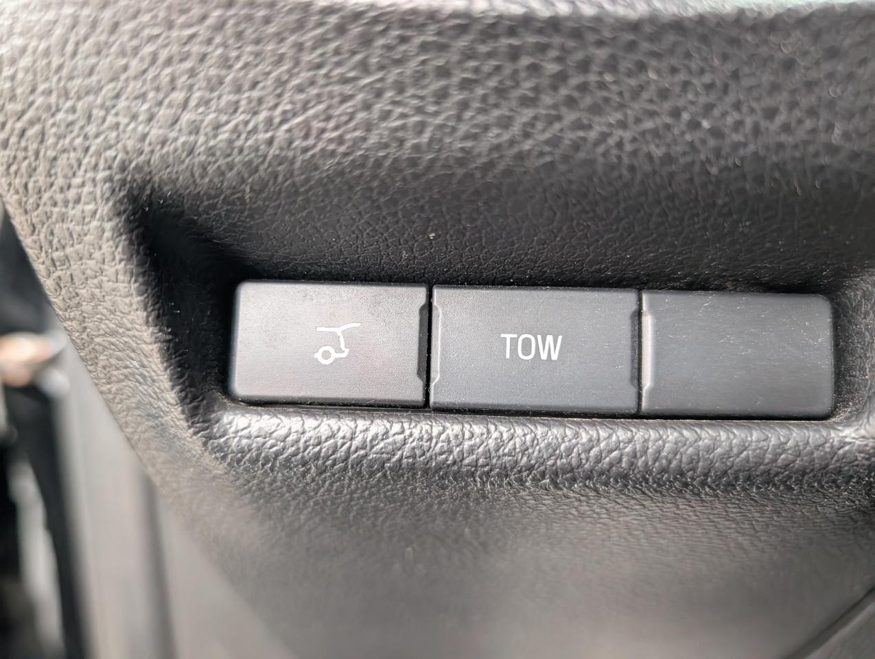 Ford Explorer XLT 4WD 2017