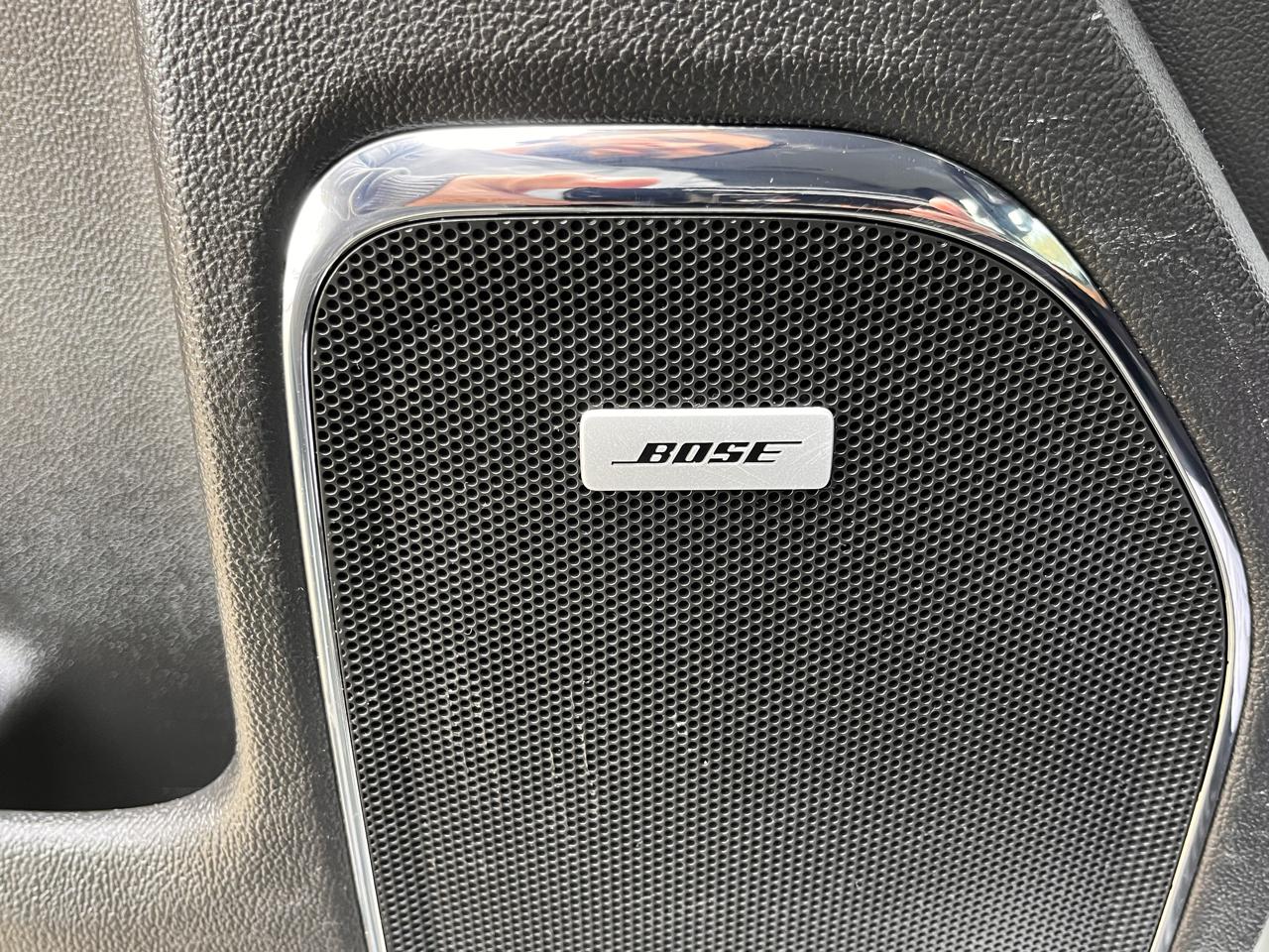 Chevrolet Silverado 2500HD 4WD Crew Cab 167.7" LTZ 2019