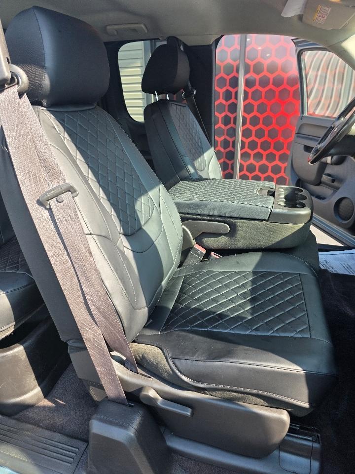 Chevrolet Silverado 2500HD  2012