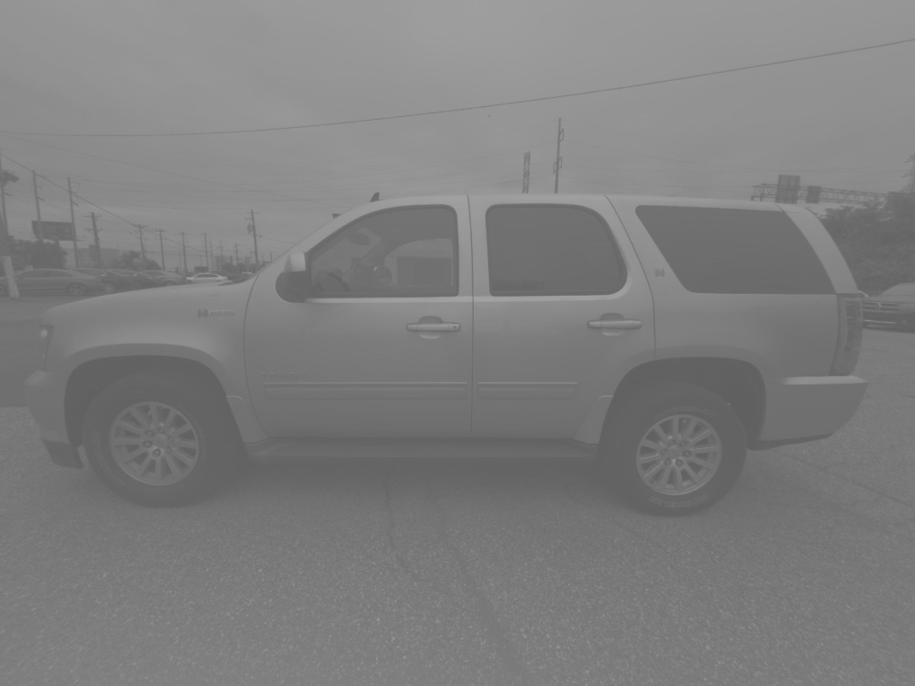 Used Cars for Sale New Castle DE 19720 Deals on Wheels Inc