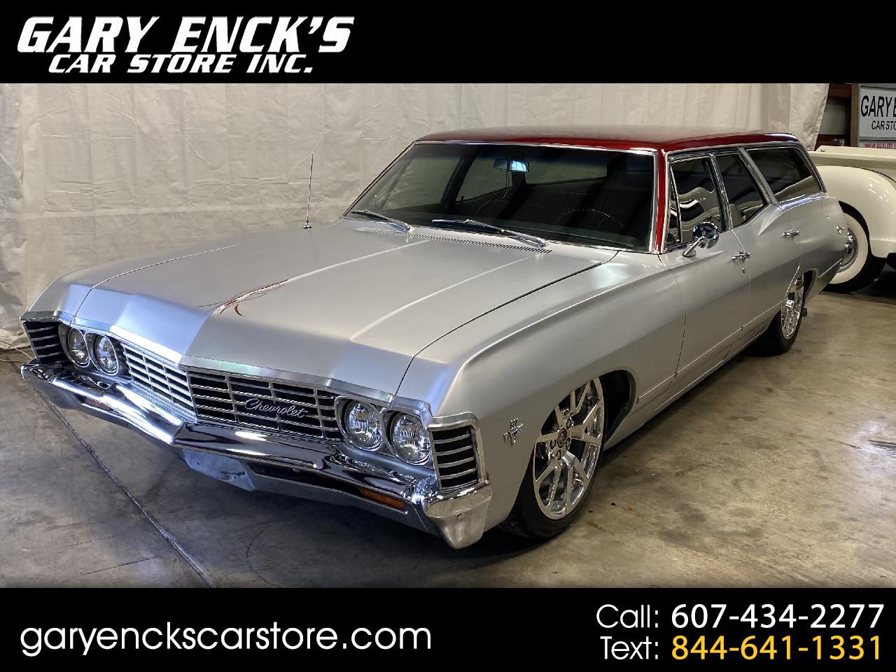 Used Cars for Sale Oneonta NY 13820 Gary Enck's Car Store Inc.