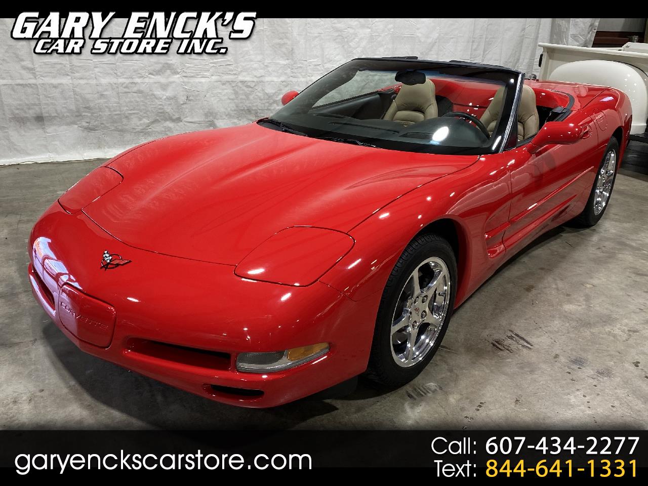 Used Cars for Sale Oneonta NY 13820 Gary Enck's Car Store Inc.